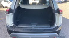 Nissan X-Trail 1.5 E-Power 204 Acenta Premium 5dr Xtronic Hybrid Station Wagon